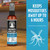 Grandpa Gus's Mosquito Repellent Spray - 4oz - 727542375853 Grandpa Gus's Mosquito Repellent Spray - 4oz - 727542375853