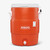 Igloo Prod. Corp 10 Gallon Seat Top Water Jug With Cup Dispenser - 034223420215 Igloo Prod. Corp 10 Gallon Seat Top Water Jug With Cup Dispenser - 034223420215