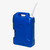 Igloo Prod. Corp 6 Gallon Water Container - 034223421540