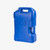 Igloo Prod. Corp 6 Gallon Water Container - 034223421540