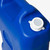 Igloo Prod. Corp 6 Gallon Water Container - 034223421540