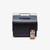 Igloo Prod. Corp Playmate The Boss 14 Qt Cooler - 034223435820 Igloo Prod. Corp Playmate The Boss 14 Qt Cooler - 034223435820