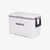 Igloo Prod. Corp Marine 25 Qt Cooler - 034223495510 Igloo Prod. Corp Marine 25 Qt Cooler - 034223495510