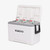 Igloo Prod. Corp Marine 25 Qt Cooler - 034223495510 Igloo Prod. Corp Marine 25 Qt Cooler - 034223495510