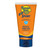 Banana Boat Sport Lotion SPF 30 Travel Size - 079656045123