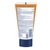 Banana Boat Sport Lotion SPF 30 Travel Size - 079656045123