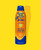 Banana Boat Sport Spray SPF 65 - 6oz - 079656131604