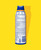 Banana Boat Sport Spray SPF 65 - 6oz - 079656131604