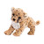 Douglas Co. Chillin’ Cheetah Cub - 767548127520
