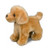 Douglas Co. Chap Golden Retriever - 767548130384