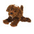 Douglas Co. Bosco Chocolate Labradoodle - 767548135488