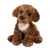 Douglas Co. Darby Doodle - 767548160275