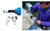 Sawyer Fast Fill Adapters For Hydration Packs - 050716001150 Sawyer Fast Fill Adapters For Hydration Packs - 050716001150