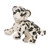 Douglas Co. Irbis Snow Leopard - 767548131336