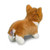 Douglas Co. Louie Corgi - 767548135273