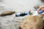 Sawyer Cleaning Coupling For Water Filtration - 050716001501 Sawyer Cleaning Coupling For Water Filtration - 050716001501