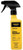 Sawyer Permethrin Fabric Treatment - 12 oz Trigger Spray - 050716006490 Sawyer Permethrin Fabric Treatment - 12 oz Trigger Spray - 050716006490