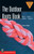 Mountaineers Publishing The Outdoor Knots Book - 9780898869620 Mountaineers Publishing The Outdoor Knots Book - 9780898869620