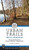 Mountaineers Publishing Urban Trails: Bellingham Chuckanut Mountains * Western Whatcom * Skagit Valley - 9781680510249