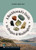 Mountaineers Publishing A Rockhound's Guide to Oregon & Washington - 9781680516999