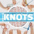 Mountaineers Publishing Essential Knots: The Step-by-Step Guide to Tying the Perfect Knot for Every Situation - 9781594854859