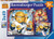 Ravensburger Despicable Me - 49 Pieces Puzzle - 4005555010616 Ravensburger Despicable Me - 49 Pieces Puzzle - 4005555010616