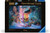 Ravensburger Disney Castle Collection: Pocahontas - 1000 Pieces Puzzle - 4005555013440 Ravensburger Disney Castle Collection: Pocahontas - 1000 Pieces Puzzle - 4005555013440