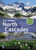 Mountaineers Publishing Day Hiking: North Cascades, 2nd Edition - 9781680512236