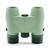 Nocs Provisions Standard Issue 8x25 Waterproof Binoculars - Glacial Blue - 850025565448