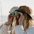 Nocs Provisions Standard Issue 8x25 Waterproof Binoculars - Glacial Blue - 850025565448