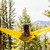 Grand Trunk TRUNKTECH™ Double Hammock - Eclipse - 818453014631 Grand Trunk TRUNKTECH™ Double Hammock - Eclipse - 818453014631