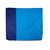 Grand Trunk 360° ThermaQuilt 3-in-1 Blanket, Sleeping Bag & Hammock Underquilt - Blue/Navy Blue - 818453014051 Grand Trunk 360° ThermaQuilt 3-in-1 Blanket, Sleeping Bag & Hammock Underquilt - Blue/Navy Blue - 818453014051