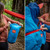 Grand Trunk 360° ThermaQuilt 3-in-1 Blanket, Sleeping Bag & Hammock Underquilt - Blue/Navy Blue - 818453014051 Grand Trunk 360° ThermaQuilt 3-in-1 Blanket, Sleeping Bag & Hammock Underquilt - Blue/Navy Blue - 818453014051