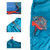 Grand Trunk 360° ThermaQuilt 3-in-1 Blanket, Sleeping Bag & Hammock Underquilt - Blue/Navy Blue - 818453014051 Grand Trunk 360° ThermaQuilt 3-in-1 Blanket, Sleeping Bag & Hammock Underquilt - Blue/Navy Blue - 818453014051