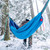 Grand Trunk 360° ThermaQuilt 3-in-1 Blanket, Sleeping Bag & Hammock Underquilt - Blue/Navy Blue - 818453014051 Grand Trunk 360° ThermaQuilt 3-in-1 Blanket, Sleeping Bag & Hammock Underquilt - Blue/Navy Blue - 818453014051