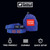 Grand Trunk Trunk Straps - Hammock Suspension Straps - Blue - 818453011661 Grand Trunk Trunk Straps - Hammock Suspension Straps - Blue - 818453011661