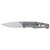 Gerber Paralite - Blue - 013658167636 Gerber Paralite - Blue - 013658167636