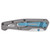 Gerber Paralite - Blue - 013658167636 Gerber Paralite - Blue - 013658167636