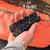 Gerber Suspension-NXT - Black - 013658161535 Gerber Suspension-NXT - Black - 013658161535