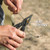 Gerber Suspension-NXT - Black - 013658161535 Gerber Suspension-NXT - Black - 013658161535