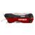 Gerber Dime Multi Tool - Red - 013658124073 Gerber Dime Multi Tool - Red - 013658124073