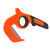 Gerber Vital Zip - 013658142923