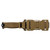 Gerber StrongArm - Coyote Brown, Plain Edge - 013658145269 Gerber StrongArm - Coyote Brown, Plain Edge - 013658145269