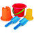 5-in-1 Beach Set - 6943478021075