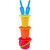 5-in-1 Beach Set - 6943478021075
