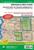 Green Trails Maps Snoqualmie Pass, WA No. 207SXL - 9781680515343 Green Trails Maps Snoqualmie Pass, WA No. 207SXL - 9781680515343