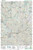 Green Trails Maps Wind River, WA No. 397 - 9781680515107 Green Trails Maps Wind River, WA No. 397 - 9781680515107