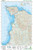 Green Trails Maps Cape Flattery, WA No. 98S - 9781680513615 Green Trails Maps Cape Flattery, WA No. 98S - 9781680513615