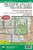 Green Trails Maps Methow, WA No. 51SX - 9781680515138 Green Trails Maps Methow, WA No. 51SX - 9781680515138