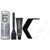 Gear Aid Inc. Aquaseal FD Repair Kit - 021563101904 Gear Aid Inc. Aquaseal FD Repair Kit - 021563101904